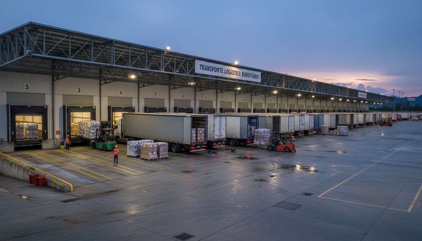 A image that shows a mountain range