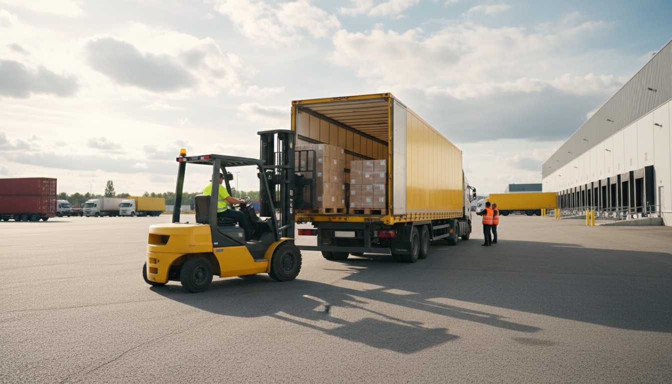 A image that shows a mountain range